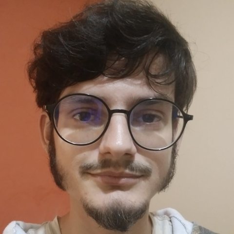Foto de Renato Deyvson